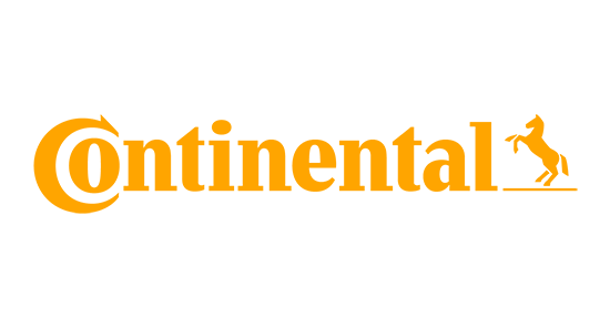 Continental Tire for sale